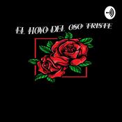 Podcast El Rincón Del Oso Triste