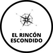 Podcast El rincón escondido