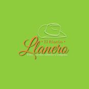 Podcast El Rincón Llanero