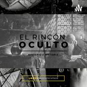 Podcast El Rincón Oculto