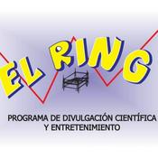 Podcast El Ring Divulgación Científica y Entretenimiento