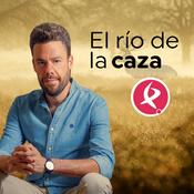 Podcast El río de la caza