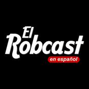 Podcast El Robcast en Español