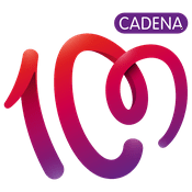 Podcast El rock salvó mi vida