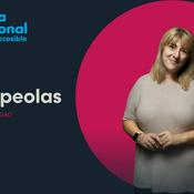 Podcast EL ROMPEOLAS