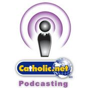 Podcast El Rosario Meditado