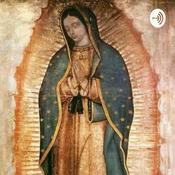 Podcast El Rosario