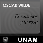 Podcast El ruiseñor y la rosa