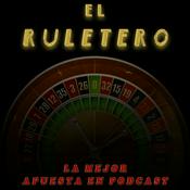 Podcast El Ruletero