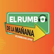 Podcast El Rumbo de la Mañana