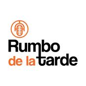 Podcast El Rumbo de la Tarde