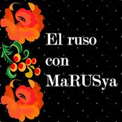 Podcast El ruso con MaRusya