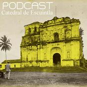 Podcast El Santo Rosario - Diócesis de Escuintla - Guatemala