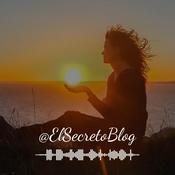 Podcast El Secreto Blog