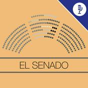 Podcast El Senado de Alicante Plaza