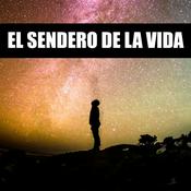 Podcast El sendero de la vida