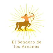 Podcast El Sendero de los Arcanos