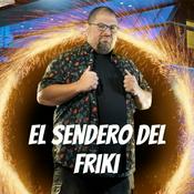 Podcast El Sendero Del Friki