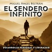 Podcast El Sendero Infinito