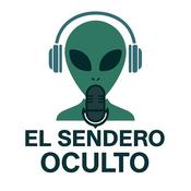 Podcast EL SENDERO OCULTO