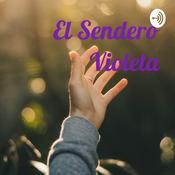 Podcast El Sendero Violeta