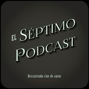 Podcast El Séptimo Podcast