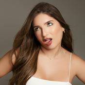 Podcast El Show de Kani Coy