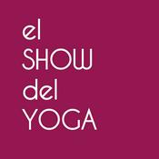 Podcast El Show del Yoga