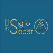 Podcast El Sigilo Del Saber