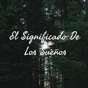 Podcast El Significado De Los Sueños