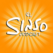 Podcast El Sinso Podcast