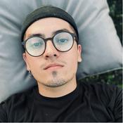 El Sirilí de Nico 