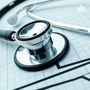 Podcast El Sistema De Salud Publica En Colombia