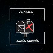 Podcast El sobre nunca enviado