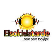 Podcast El Sol de la Tarde