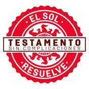 Podcast El Sol Resuelve
