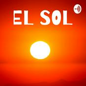 Podcast EL SOL