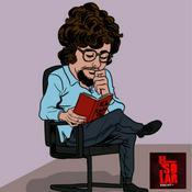 Podcast El Solar
