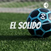 Podcast F1NATICOS