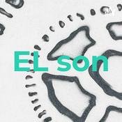 Podcast EL son