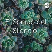 Podcast El Sonido del Silencio