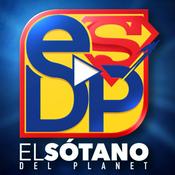 Podcast El Sótano del Planet