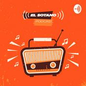 Podcast El Sotano Podcast