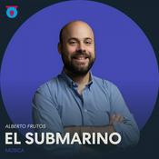 Podcast EL SUBMARINO