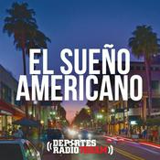 Podcast El Sueño Americano