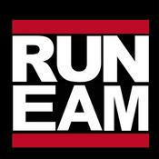 Podcast El Talk Show