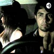 Podcast El Taxista Que Se Le Apareció Una Niña De Blanco
