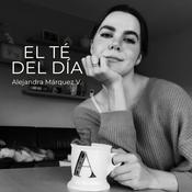 Podcast el té del día