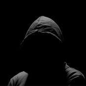 Podcast MOTIVACIÓN para el GYM 💪🏼🏋🏻‍♀🔱 💥 MODO GUERRA 💥