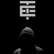 Podcast EL TEMACH para el GYM 💪🏼🏋🏻‍♀🔱 💥 MODO GUERRA 💥